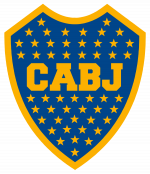 boca-juniors